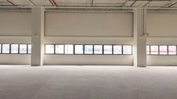 Senoko Way (D27), Factory #600251321